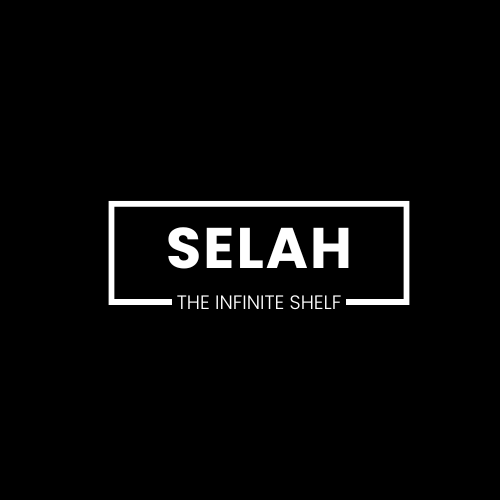 Selah